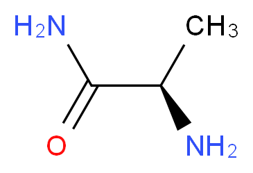 35320-22-0 molecular structure