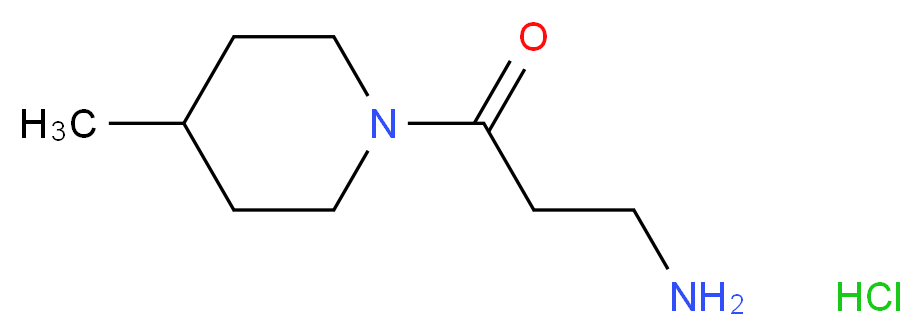 MFCD13562046 molecular structure