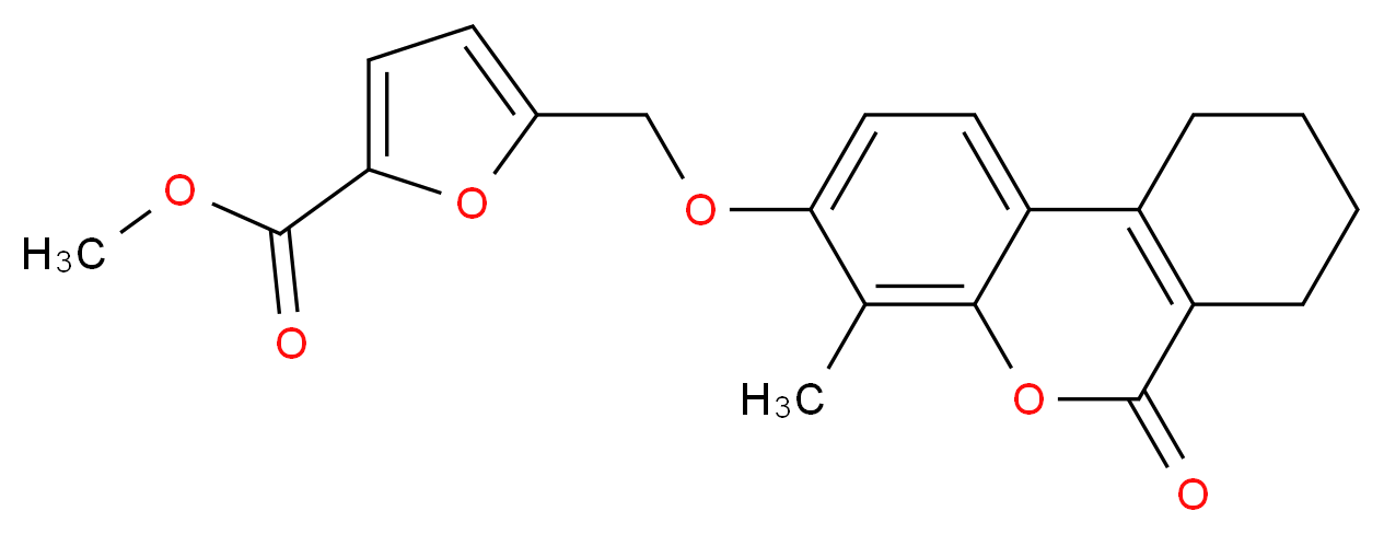 164242376 molecular structure