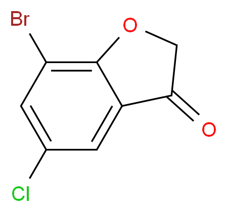 MFCD12028677 molecular structure