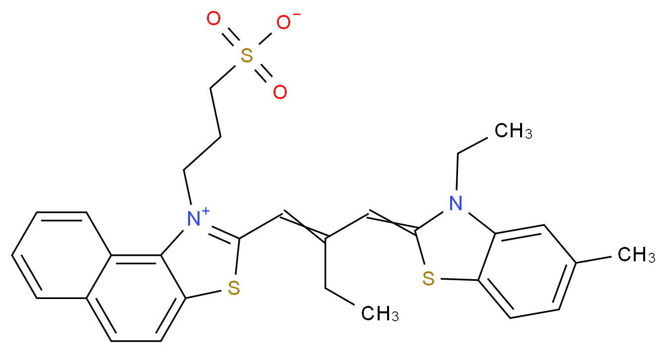 28784-39-6 molecular structure