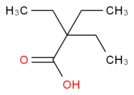 MFCD00053496 molecular structure