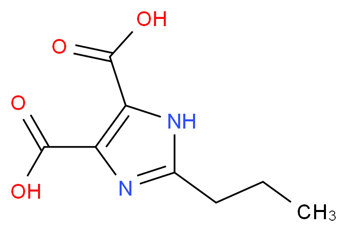 58954-23-7 molecular structure