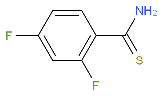 175276-92-3 molecular structure