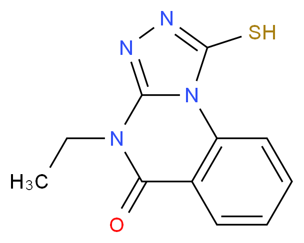 MFCD03682020 molecular structure
