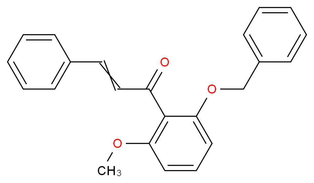 MFCD00102444 molecular structure