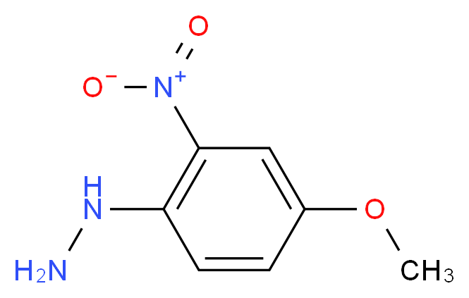 MFCD00460632 molecular structure