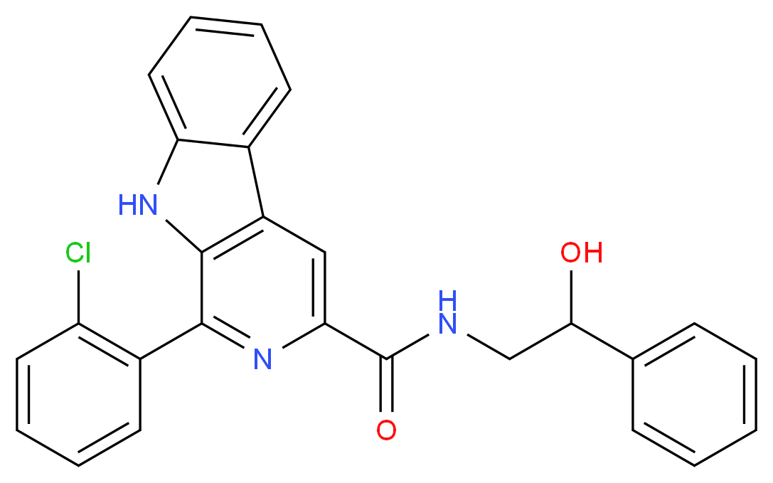 164262544 molecular structure