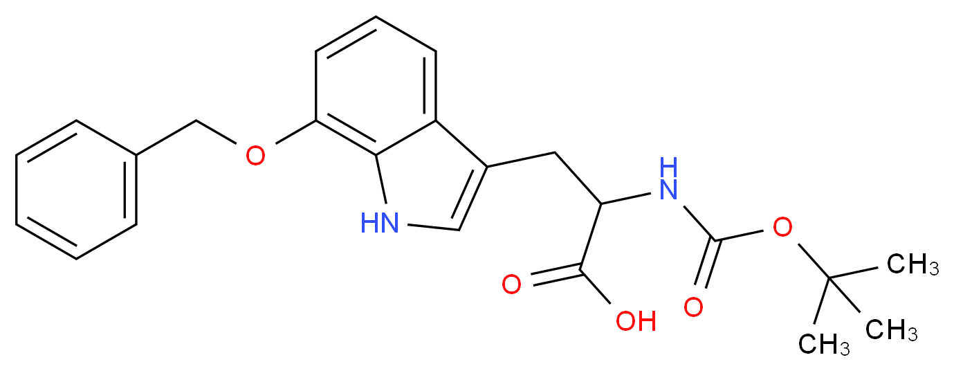 MFCD02682354 molecular structure