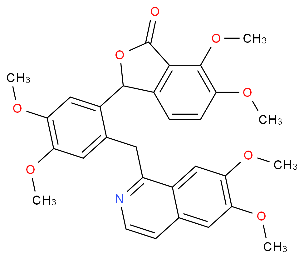 164256850 molecular structure