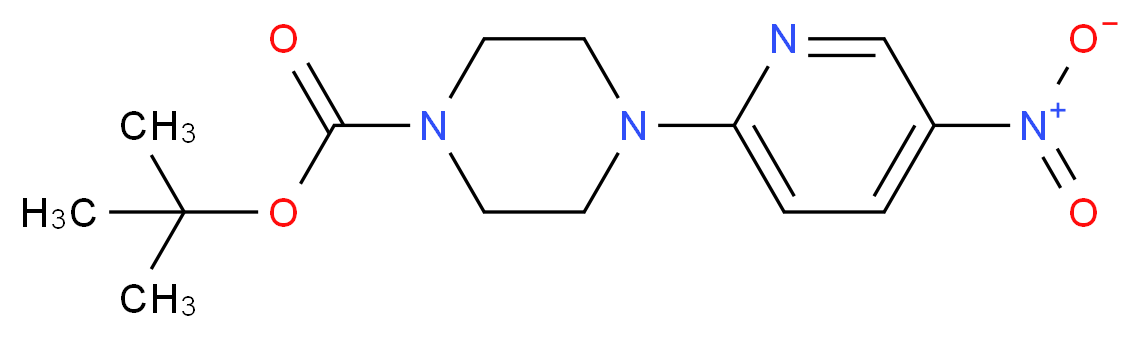 193902-78-2 molecular structure