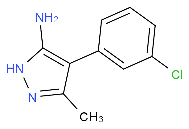 62538-18-5 molecular structure