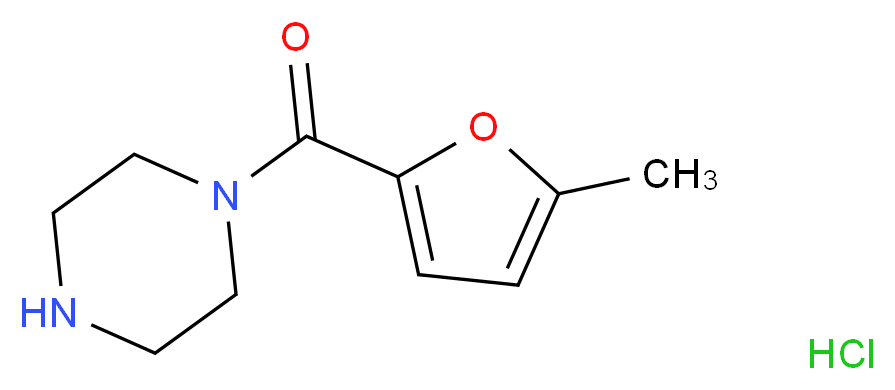 MFCD16547563 molecular structure