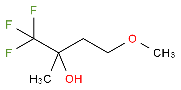 MFCD16127864 molecular structure