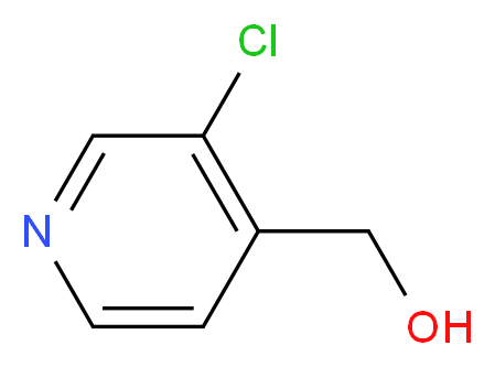 79698-53-6 molecular structure