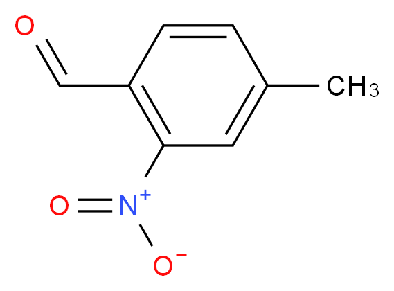 20357-22-6 molecular structure