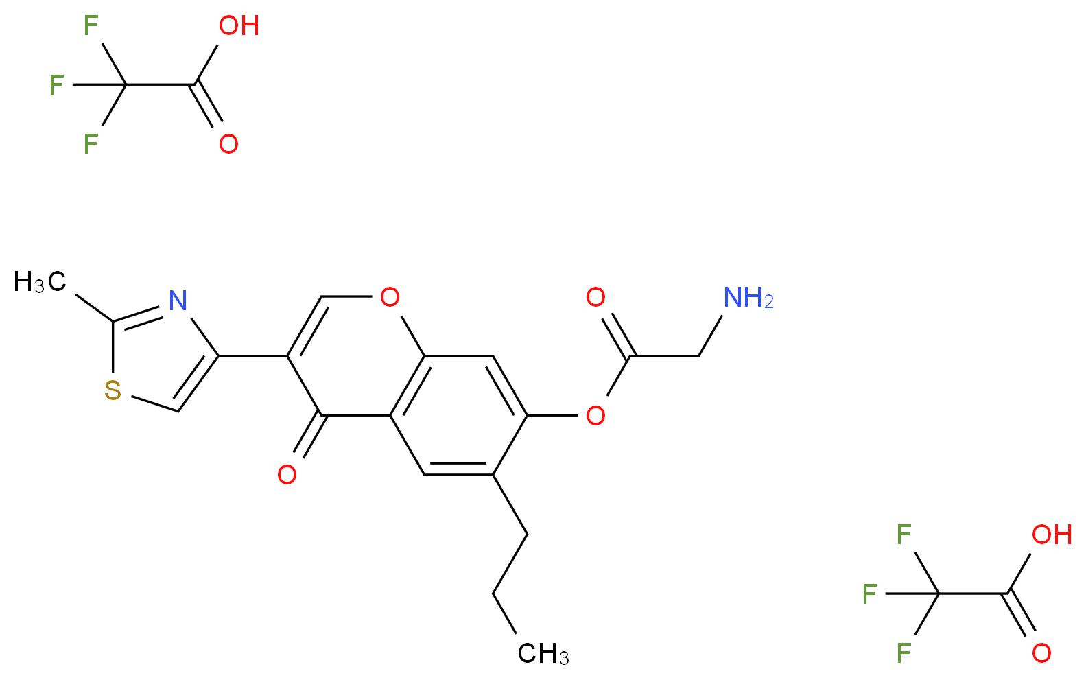 164240798 molecular structure