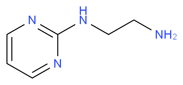 MFCD09041102 molecular structure
