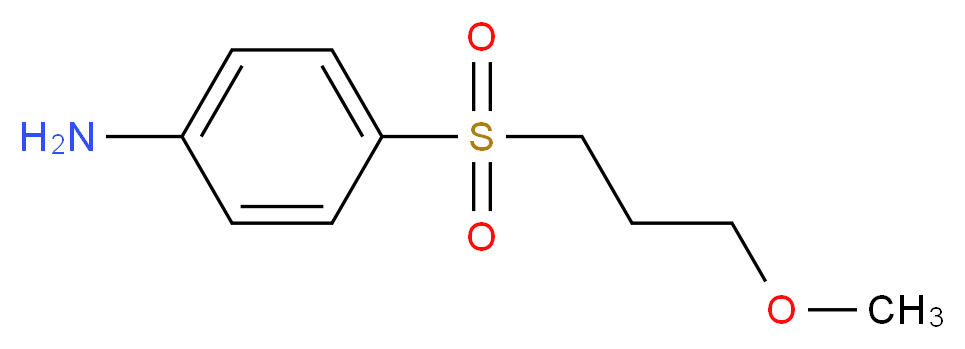 MFCD14643845 molecular structure