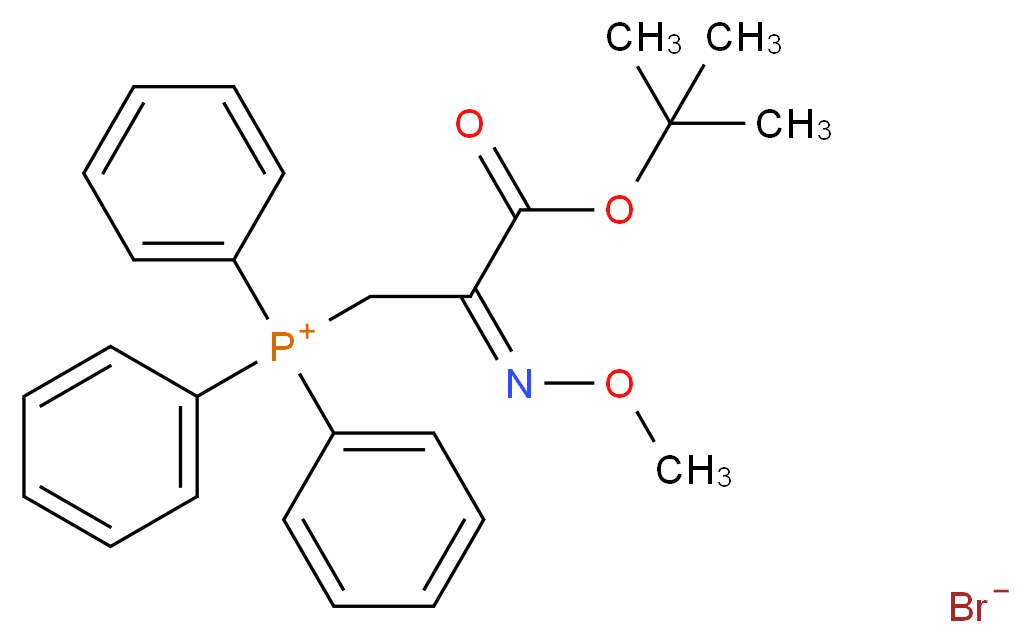 MFCD11553019 molecular structure