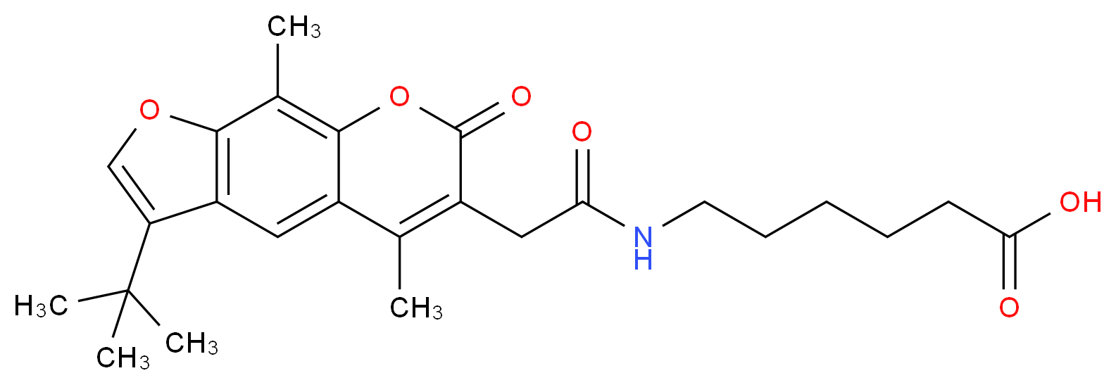 164262066 molecular structure