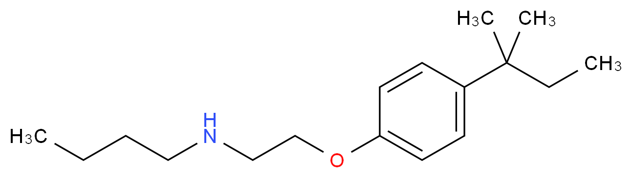 MFCD10687689 molecular structure