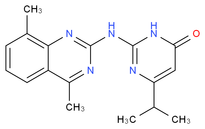 164281934 molecular structure