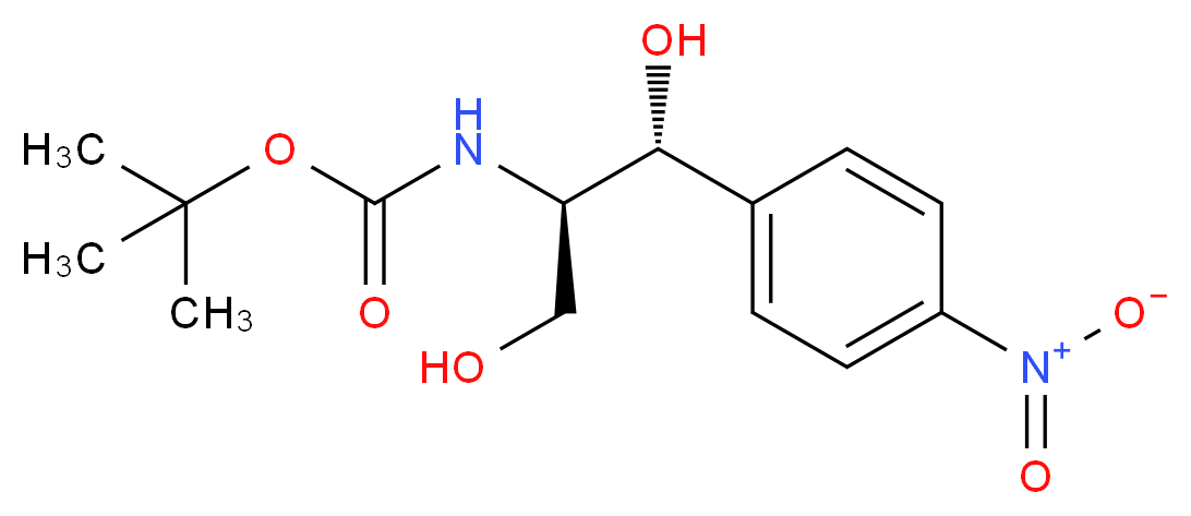 366487-74-3 molecular structure