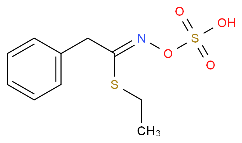 160967757 molecular structure