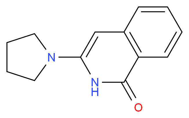 MFCD03492125 molecular structure