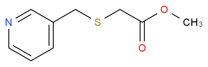 MFCD00831043 molecular structure