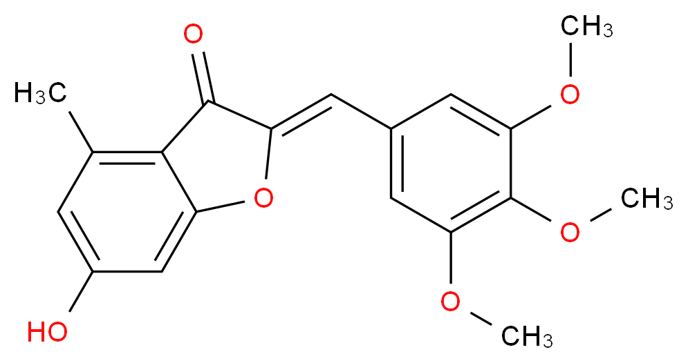 164272564 molecular structure