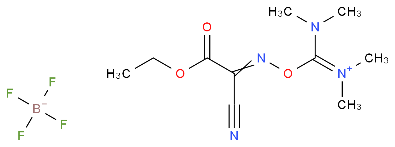 136849-72-4 molecular structure