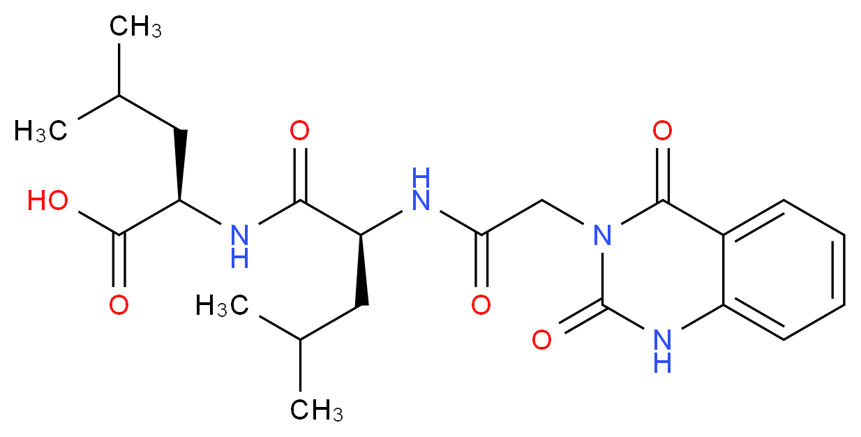 164271074 molecular structure
