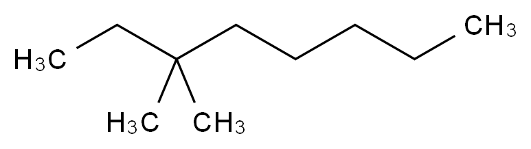 4110-44-5 molecular structure