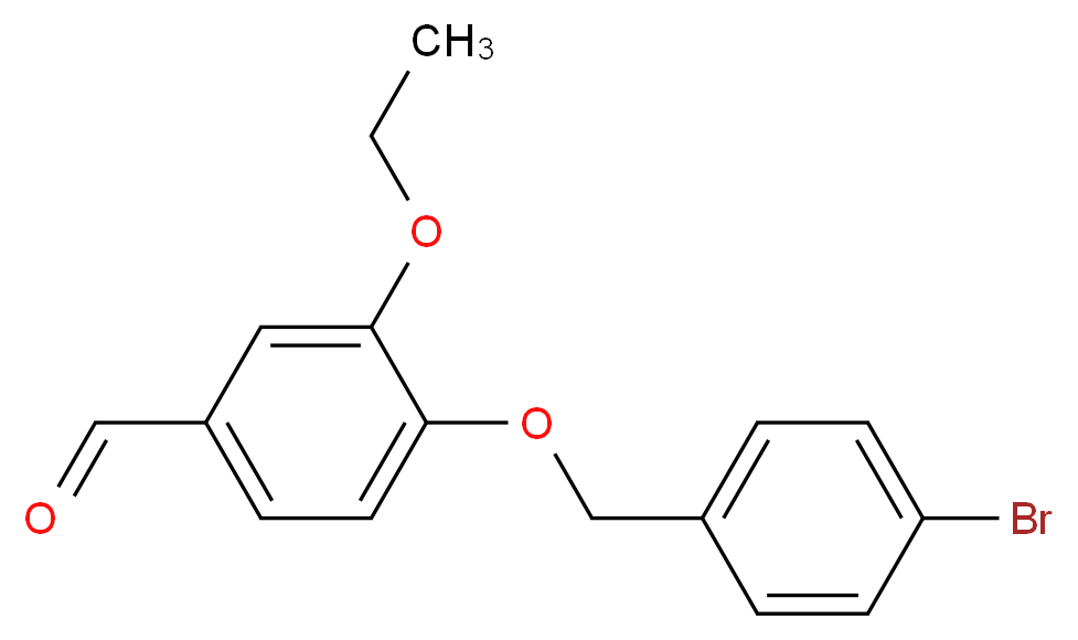 MFCD01590341 molecular structure