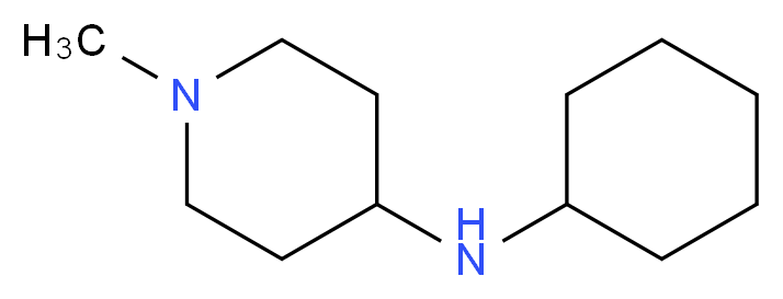 162219141 molecular structure
