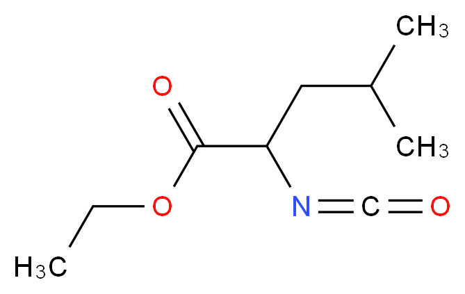 64505-10-8 molecular structure