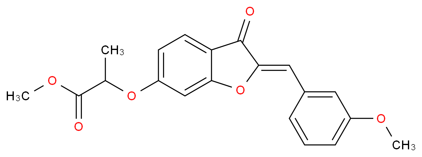 164257736 molecular structure