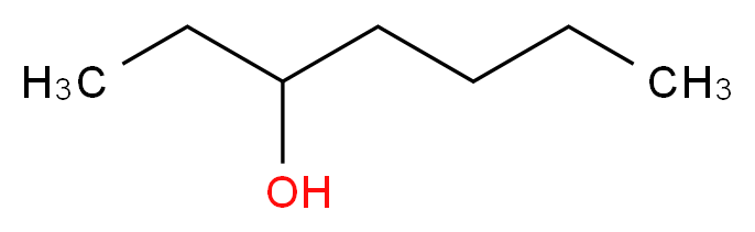 589-82-2 molecular structure