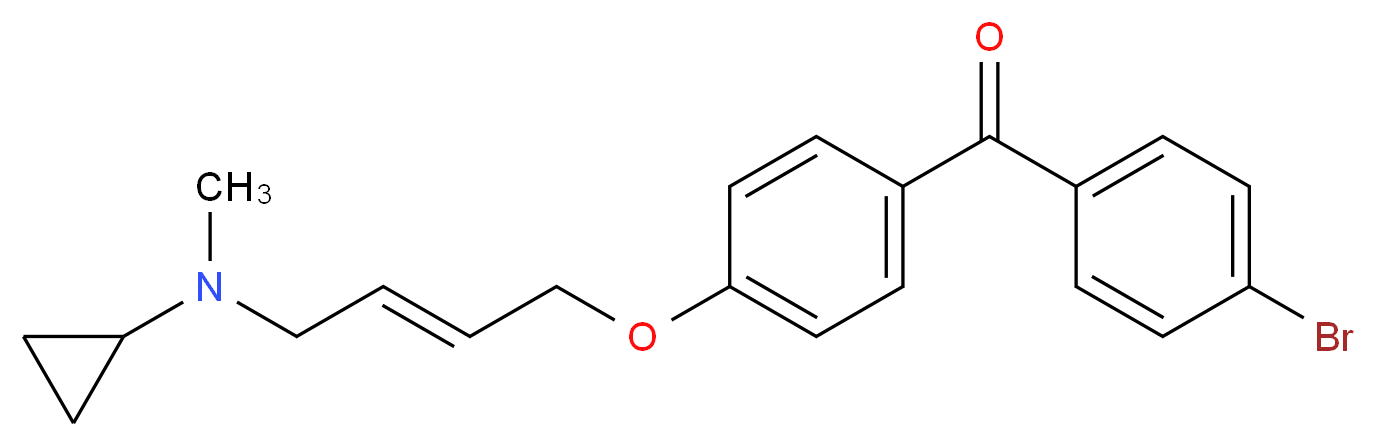 160969495 molecular structure