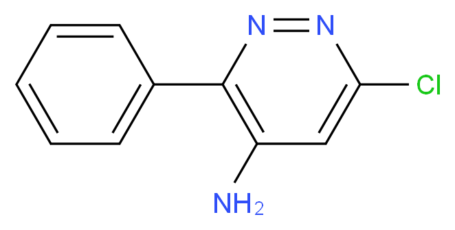 MFCD00832460 molecular structure