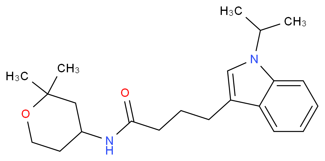 164283033 molecular structure