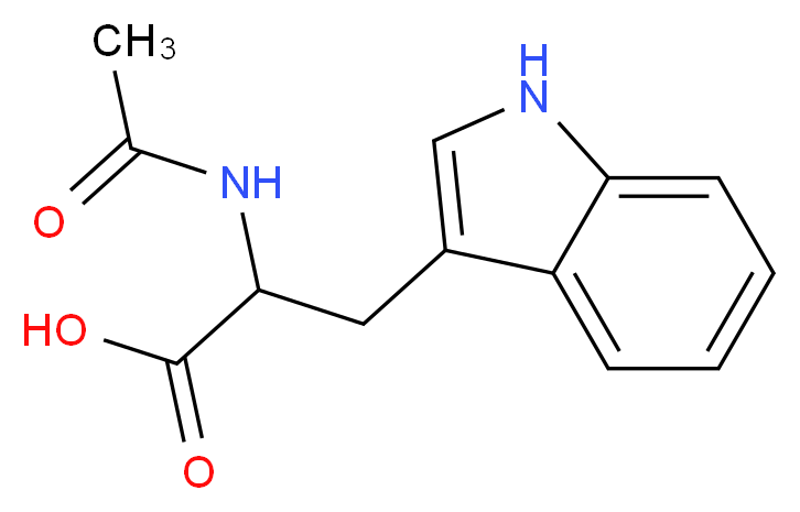 87-32-1 molecular structure