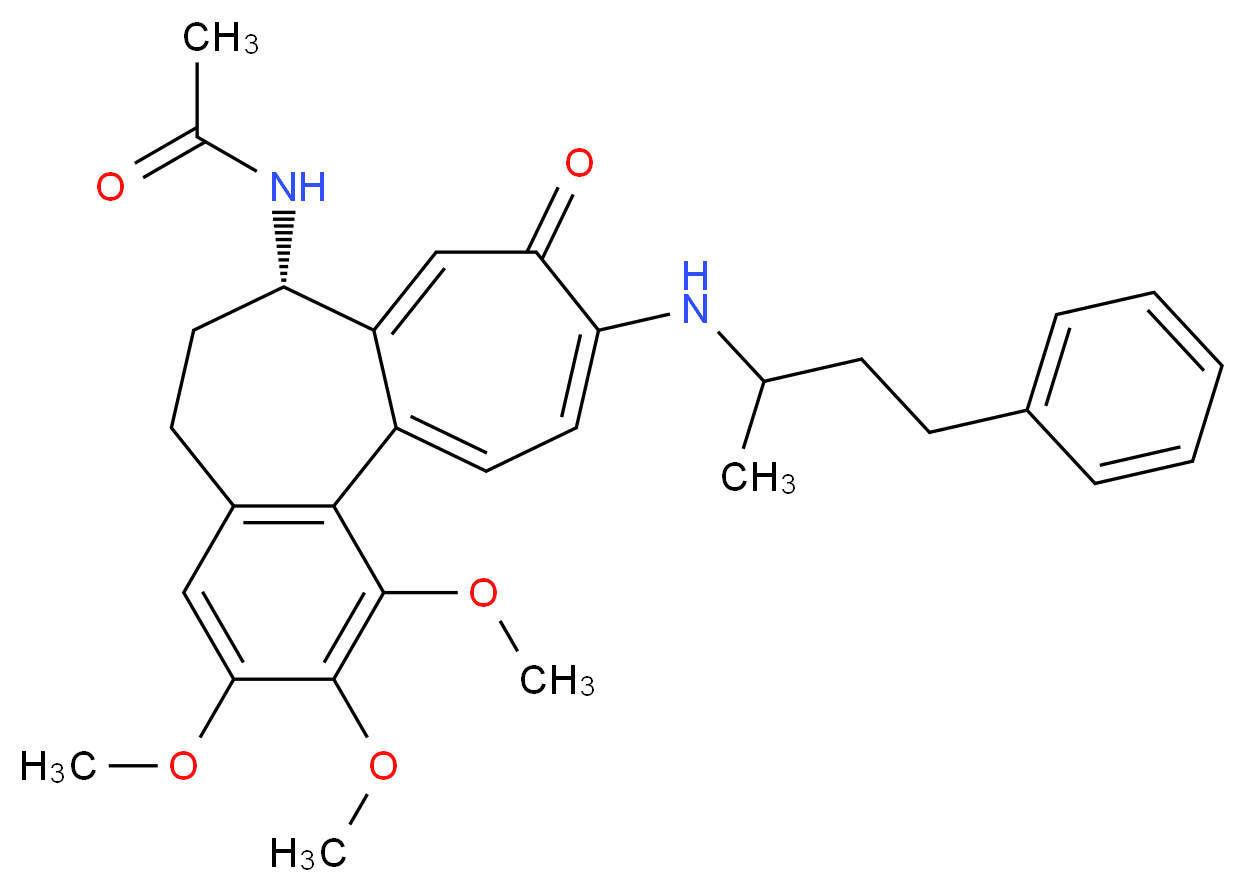 164265706 molecular structure