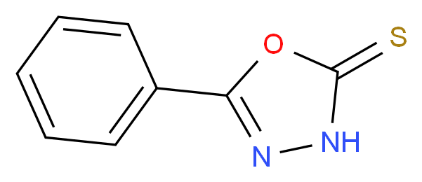 3004-42-0 molecular structure