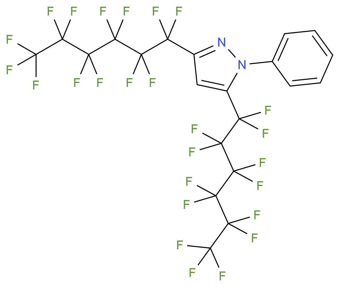 MFCD01075253 molecular structure