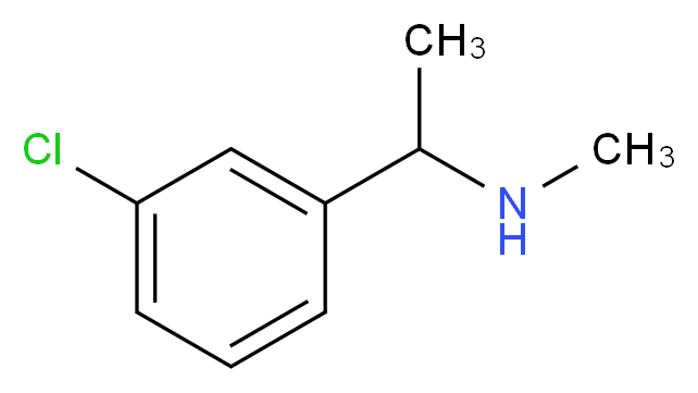 149529-99-7 molecular structure