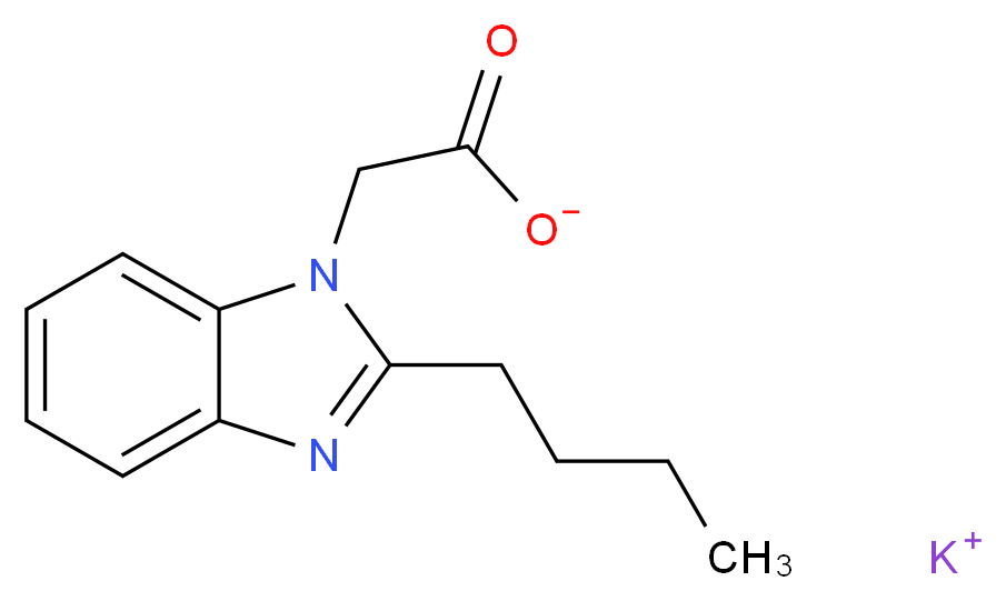 MFCD04617889 molecular structure