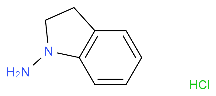 92259-86-4 molecular structure